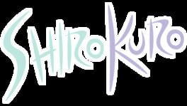 ShiroKuro artwork 2