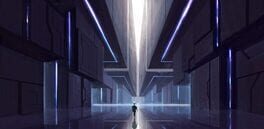 Protoform artwork 9