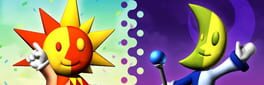 Mario Party 6 artwork 1