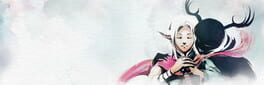 Harmonie artwork 1