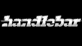 Handlebar artwork 2