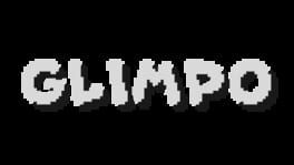 Glimpo artwork 2