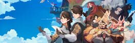 AFK Journey artwork 3