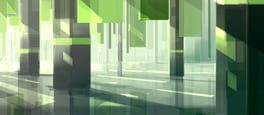 Protoform artwork 2