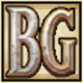 Between Gods artwork 1