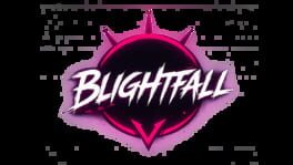 Blightfall artwork 2