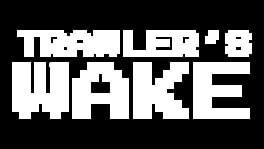 Trawler's Wake artwork 1