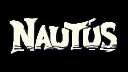 Nautus artwork 1