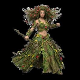 Legion Hunters artwork 7
