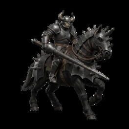 Legion Hunters artwork 9