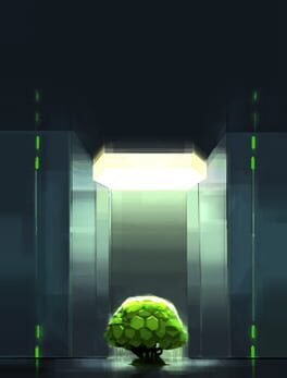 Protoform artwork 4