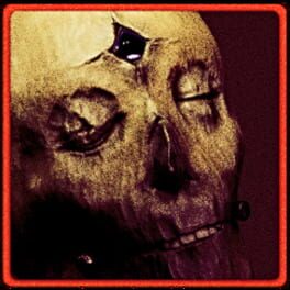 The Old Flesh of Nuraga artwork 1