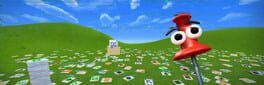 Folder Folder Folder artwork 1