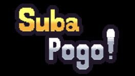 Suba Pogo artwork 2