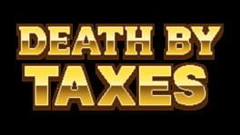 Death By Taxes artwork 2