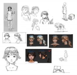 Protoform artwork 6