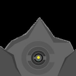 Craig's Cave artwork 1
