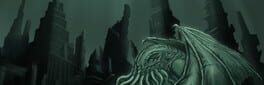 Eldritch Cards: The Lovecraftian Dungeon Crawler Game artwork 2