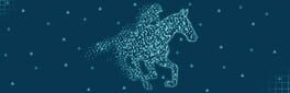 Top Steed artwork 1