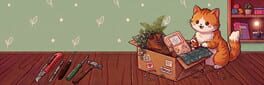 Your Cozy Unboxing artwork 1