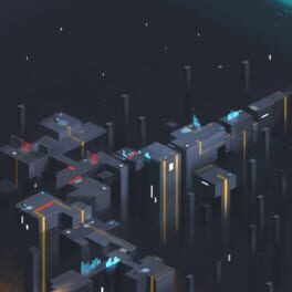 Protoform artwork 5