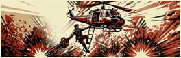 Riot Riders artwork 1