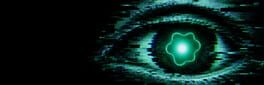 My Brother Hacker artwork 1
