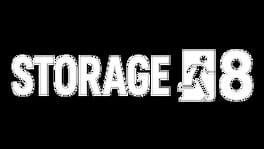 Storage 8 artwork 1