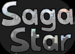 Saga Star artwork 2