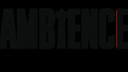 Ambience artwork 2