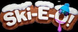 Ski-E-O! Ski Resort Tycoon artwork 2