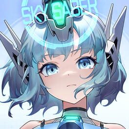Starward artwork 2