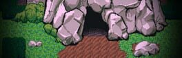 Glintseeker Island artwork 1