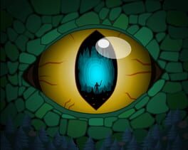 All Who Wander artwork 1