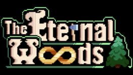 The Eternal Woods artwork 2
