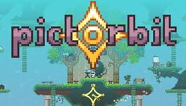 Pictorbit artwork 1