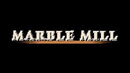 Marble Mill artwork 1
