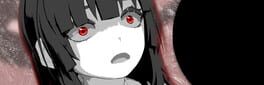Mado Marks artwork 2
