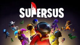 Super Sus artwork 2