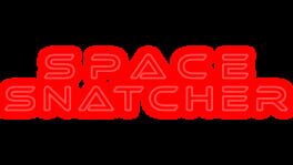 Space Snatcher artwork 2