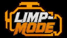 Limp Mode artwork 2
