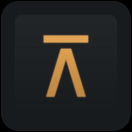 Turing Complete artwork 3