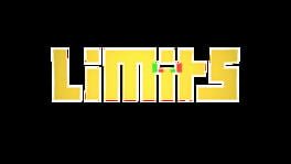 Limits artwork 2