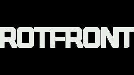 Rotfront artwork 1