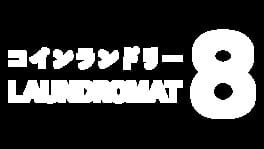 Laundromat 8 artwork 2
