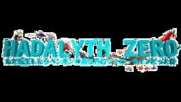 Hadalyth Zero artwork 2