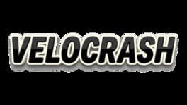Velocrash artwork 2