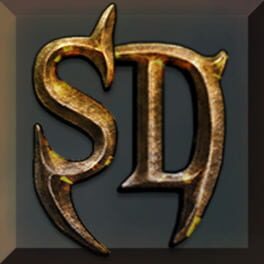 Shadow Dungeon artwork 4