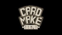 Card Make Arena artwork 2