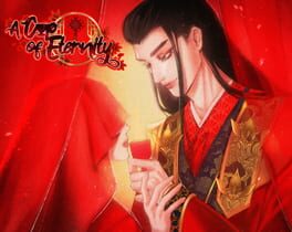 A Cup of Eternity artwork 2
